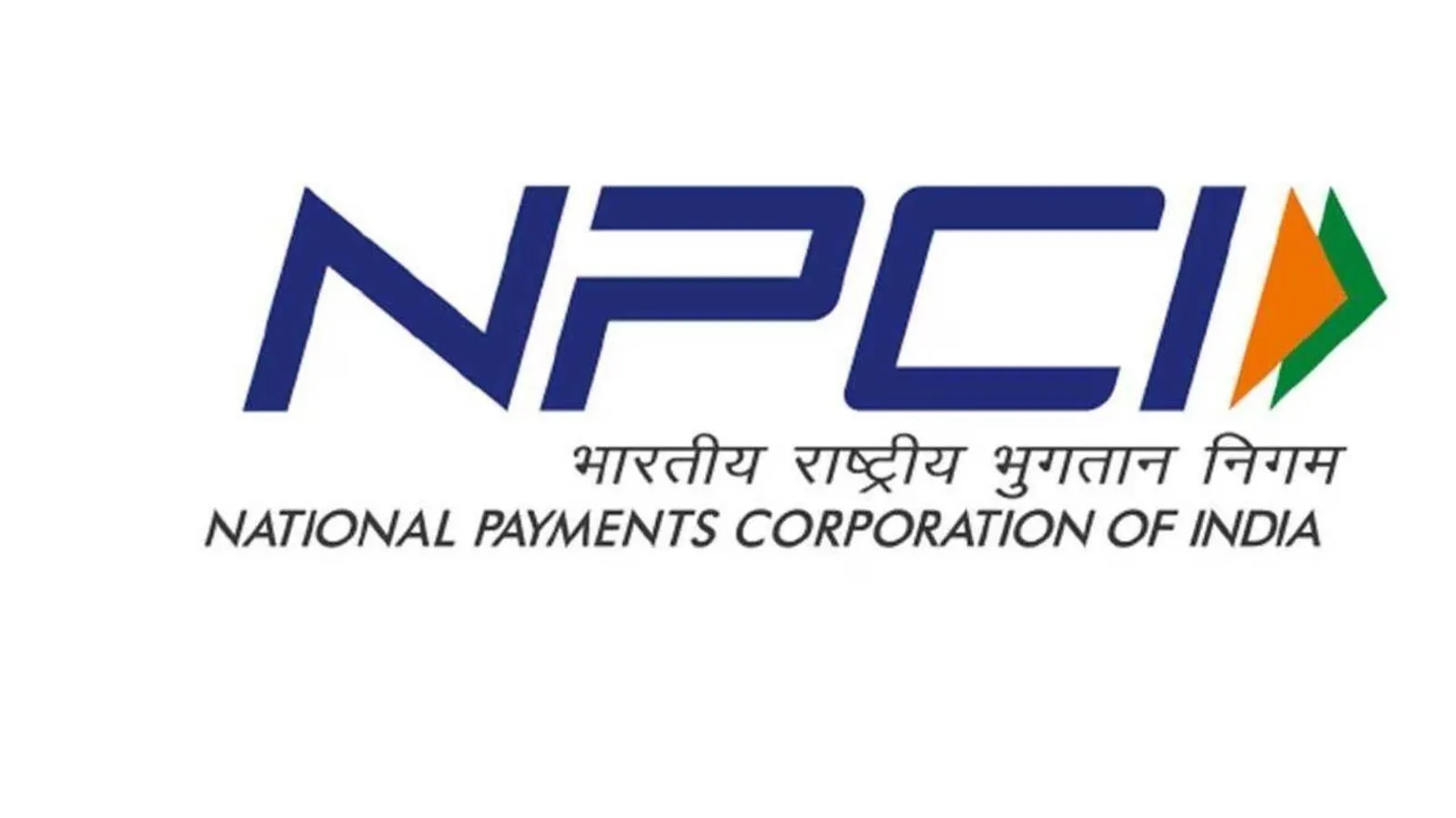 UPITransactions: नवंबर में UPI ने फिर रचा इतिहास: 20.47 अरब ट्रांजैक्शन, 32% का वार्षिक उछाल