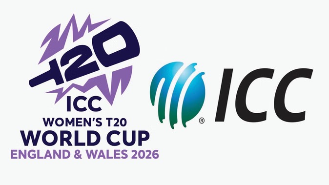 Womens T20 World Cup 2026: महिला टी20 विश्व कप के लिए रिकॉर्ड इनामी राशि की घोषणा, जीतने वाली टीम हो