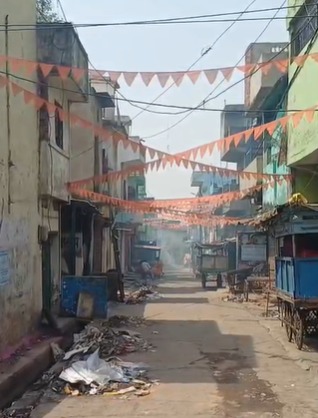 Singrauli News: सिंगरौली बैंक लूटकांड में बड़ा खुलासा, एक माह पहले से रची गई थी साजिश