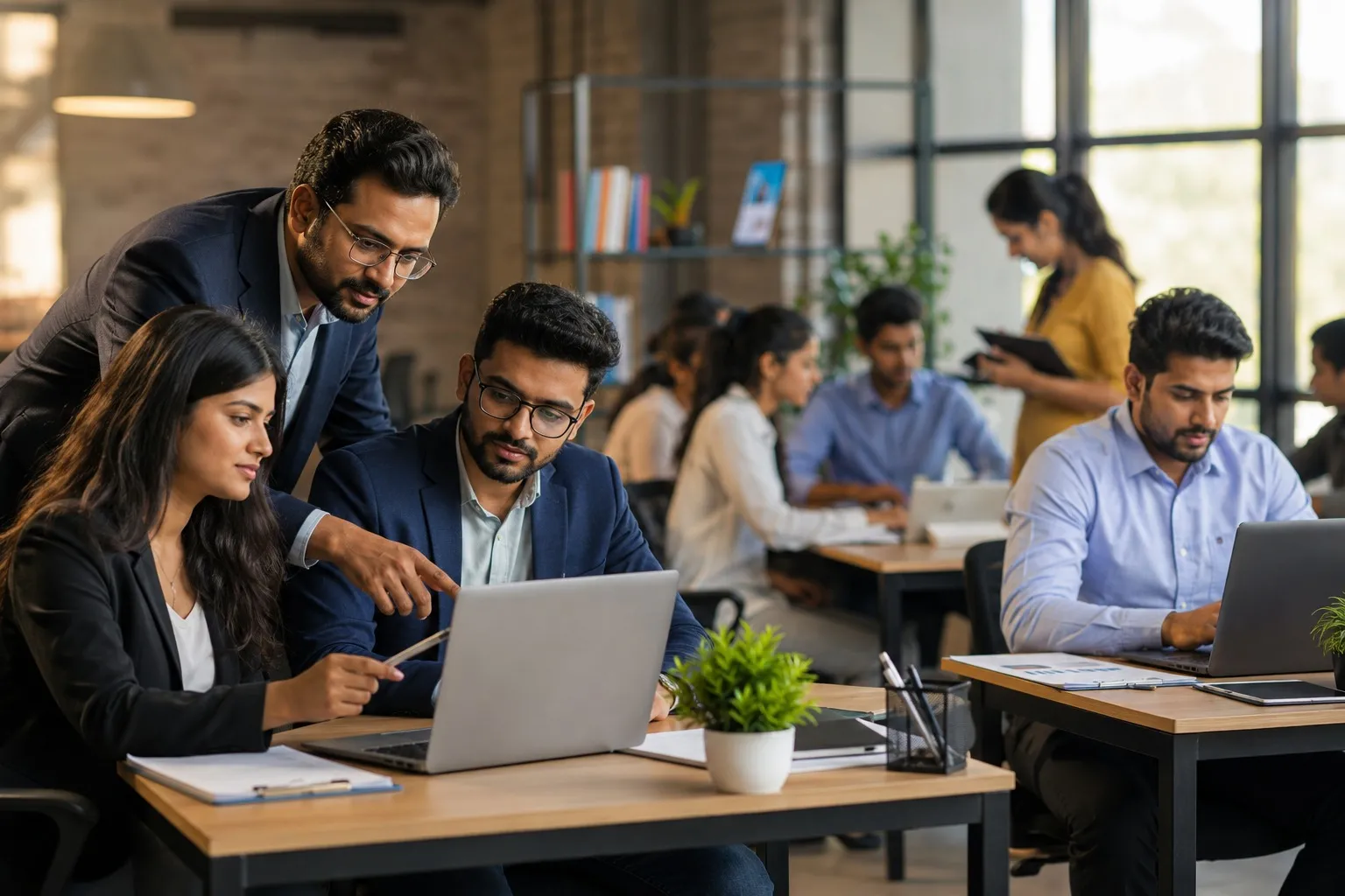 Corporate Mitra Scheme aims to build compliance support 