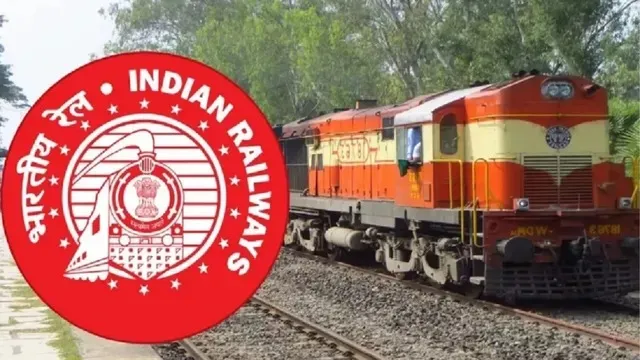 Railway Bharti 2026: साउदर्न रेलवे में 10वीं-ITI उत्तीर्ण युवाओं के पास नौकरी पाने का सुनहरा मौका