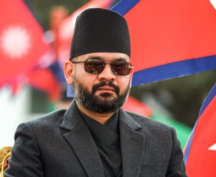 Nepal News: नेपाल उठाएगा ‘क्लाइमेट जस्टिस’ का मुद्दा, यूएन में बाढ़ से हुए नुकसान के मुआवजे की मांग 