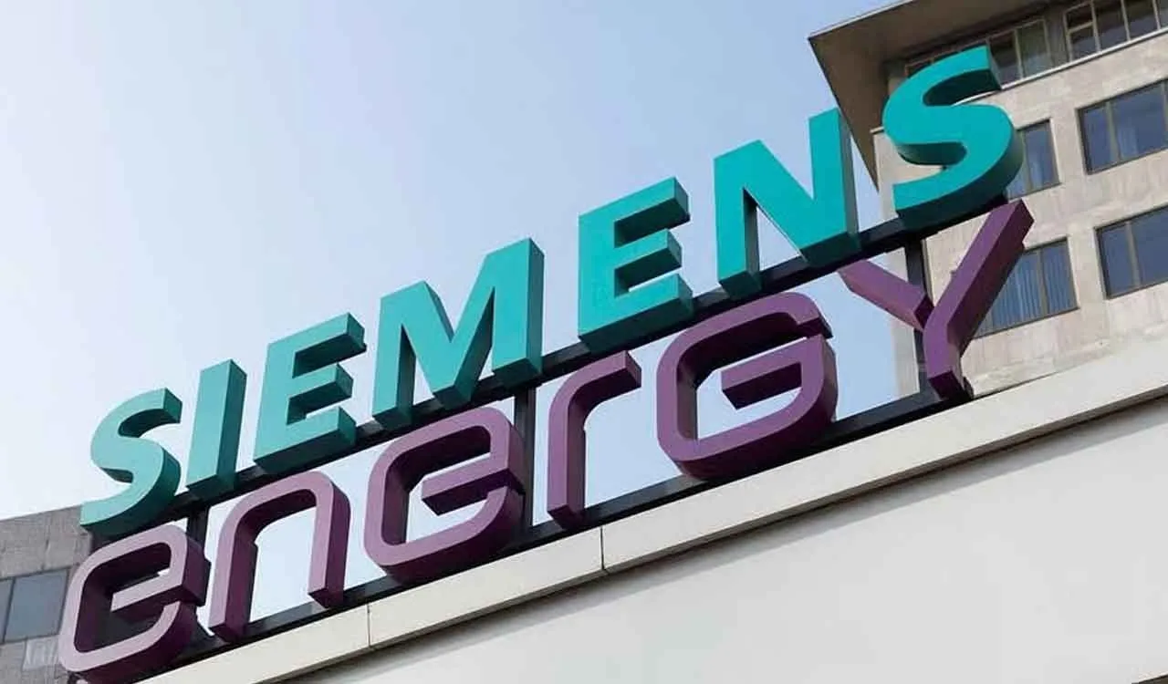 Siemens Energy India to Invest ₹2,053 Crore in Madhya Pradesh, Set Up Power Transformer Manufacturin