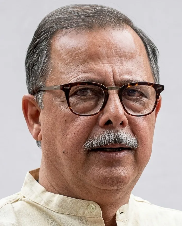 Mp News: शिक्षा व्यवस्था की बदहाली से लाखों बच्चों का भविष्य प्रभावित : अजय सिंह