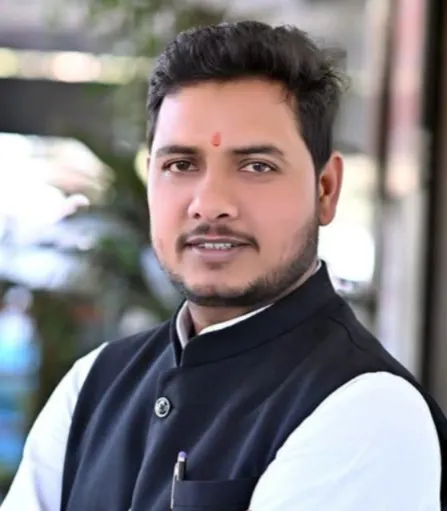 Singrauli News: एनसीएल की ‘नन्हा सा दिल’ योजना पर छह करोड़ के खर्च को लेकर सवाल, CBI जांच की मांग