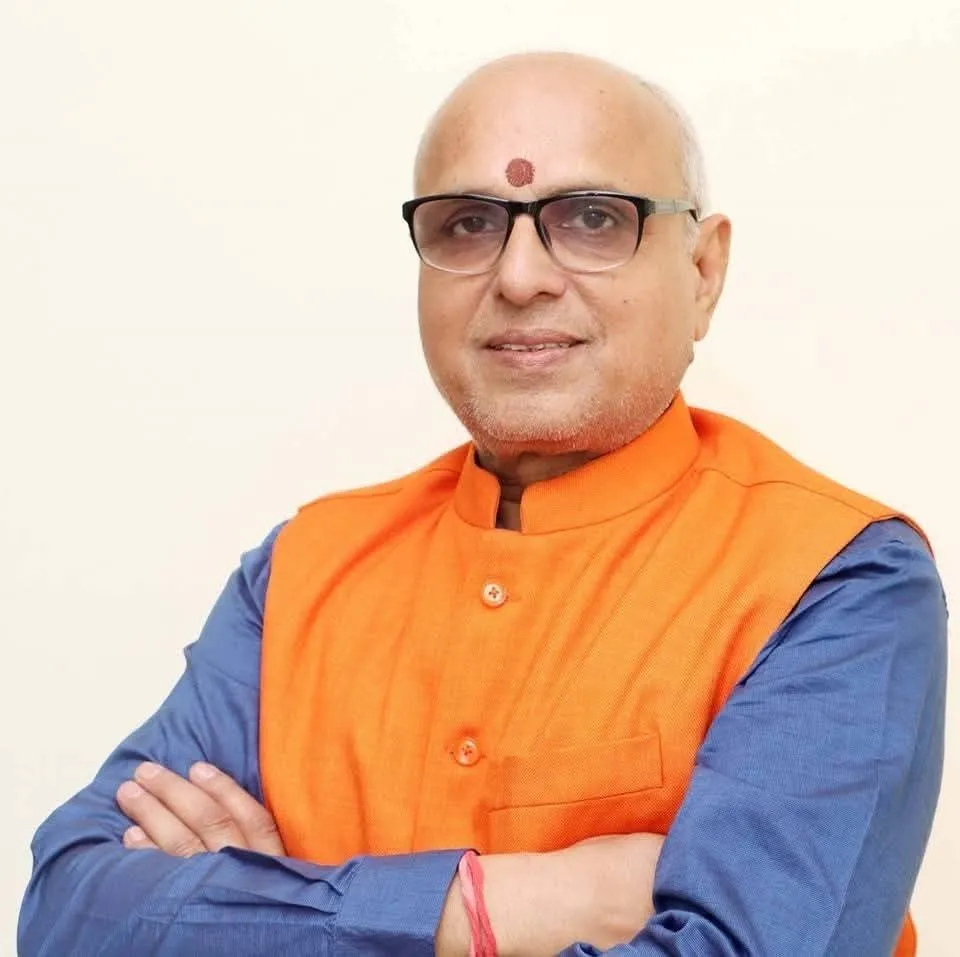 Sidhi News: सीधी लोकसभा क्षेत्र के 8 रेलवे स्टेशनों पर बनेंगे हाई लेवल प्लेटफॉर्म, रेल मंत्री ने दी 
